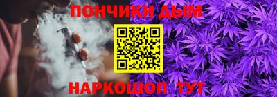 jwh Можга