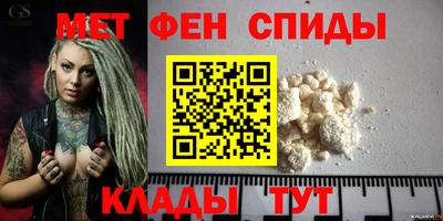 кокаин колумбия Нарткала