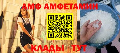 кокаин колумбия Нарткала